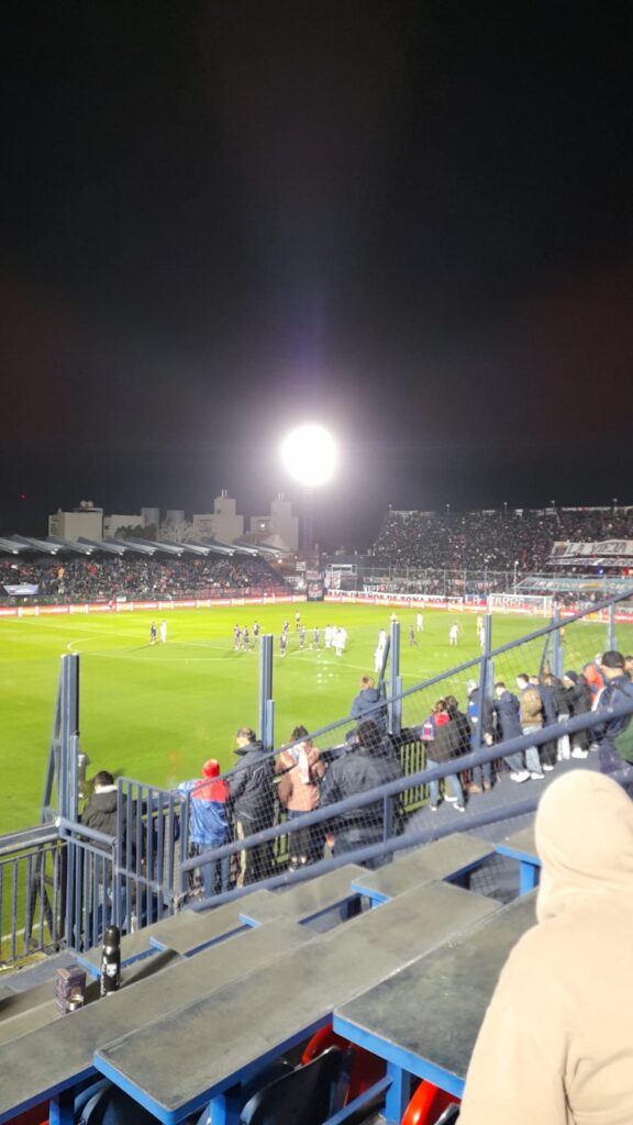 Imagen de WhatsApp 2025-08-08 a las 19.46.09_9fdf09c7