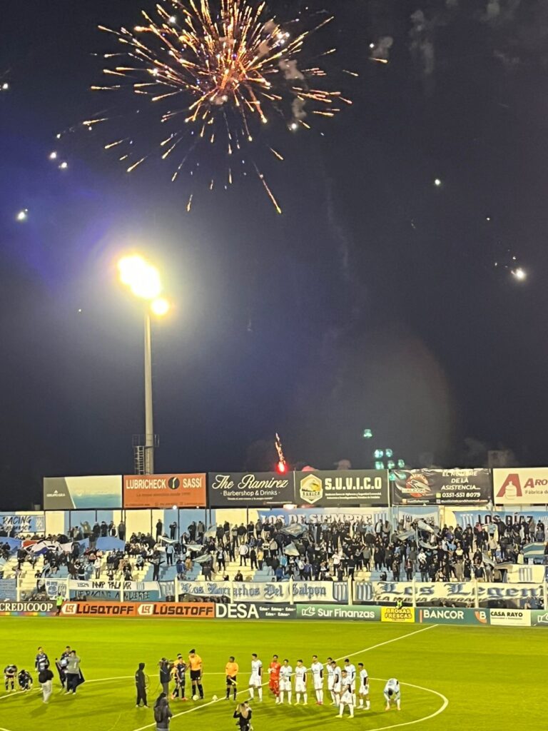 Imagen de WhatsApp 2025-08-12 a las 10.49.07_a17bdcb2