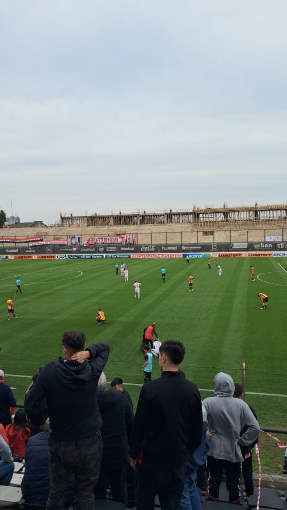 Imagen de WhatsApp 2025-08-30 a las 16.01.33_b01694c6