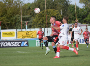 Brown-Estudiantes-sexta-fecha