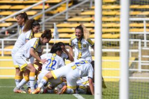 Central-Femenino
