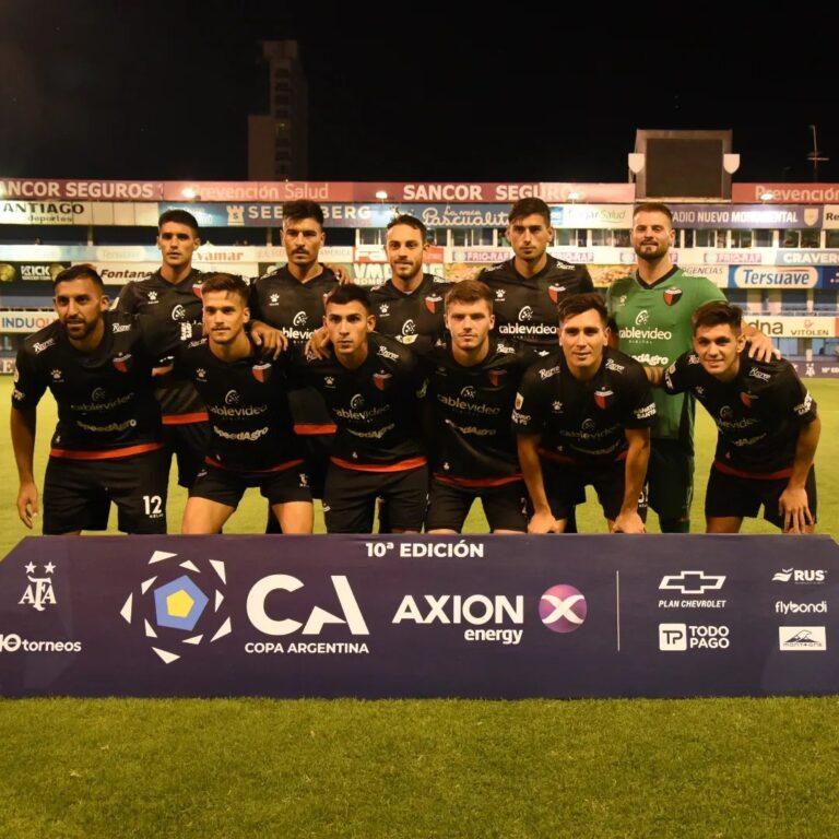Colon-SportivoPenarol-768x768