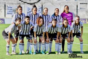 Estudiantes-Buenos-Aires