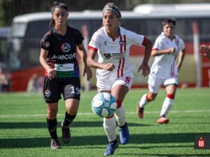 Estudiantes-SAT