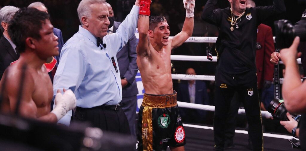 Fernando-Martinez-Boxeo-1024x505