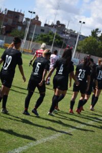 HuracanIndependiente