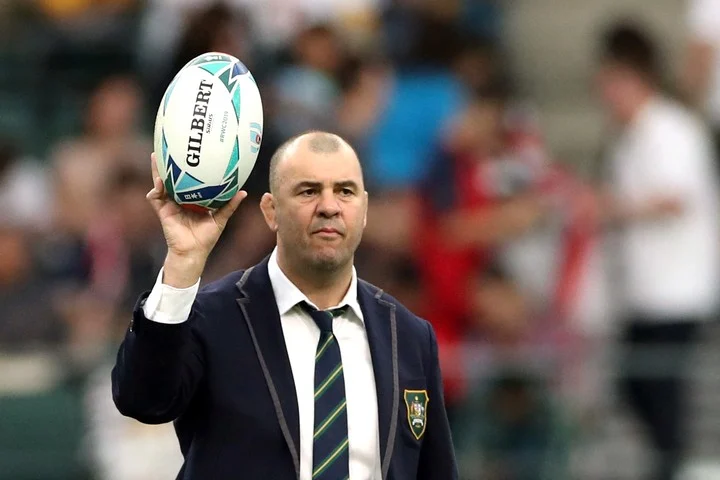 Michael-Cheika-Pumas-Entrenador