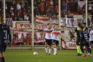 Moron-TristanSuarez-PrimeraFecha