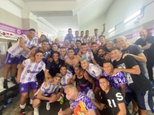 Sacachispas-Primera-Victoria