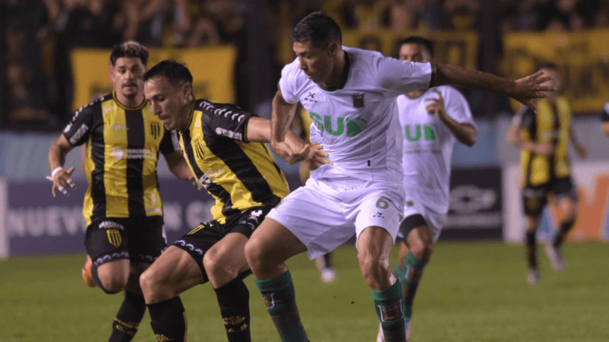 almirante-brown-vs-agropecuario