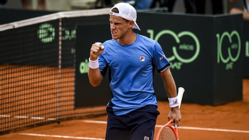 diego-schwartzman-copa-davis