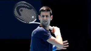 djokovic-indian-wells-2022