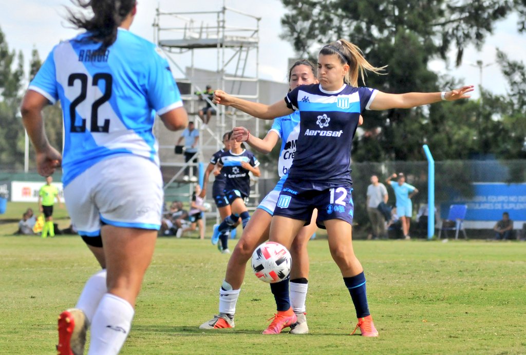 RacinClub-Fem-VSC