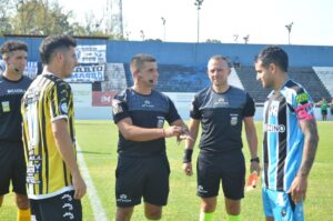 WhatsApp Image 2023-02-16 at 12.33.54