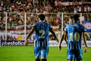 WhatsApp Image 2023-02-16 at 12.33.55