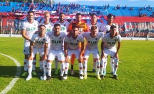 WhatsApp Image 2023-02-16 at 15.08.50