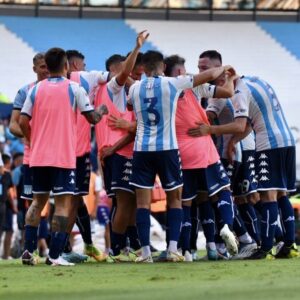 Racing-Sarmiento-2023
