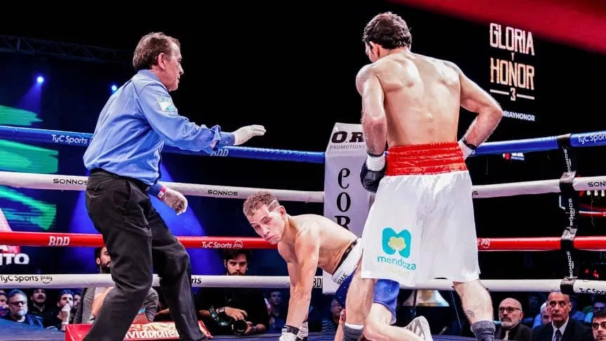 carrasco-costa-gloria-y-honor_862x485