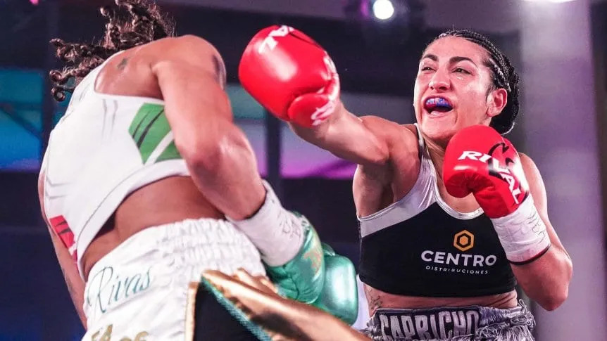nazarena-romero-vs-mayerlin-rivas_862x485-_1_