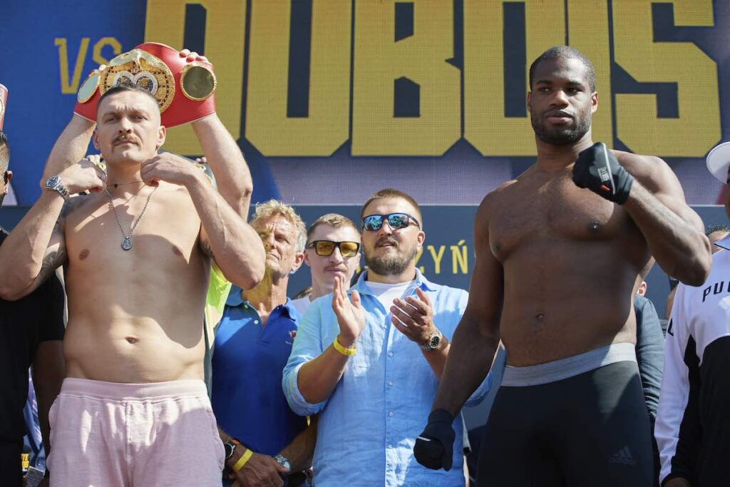 Oleksandr-Usyk-vs-Daniel-Dubois-1