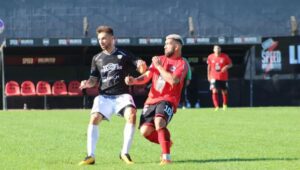 WhatsApp Image 2023-08-18 at 19.25.25