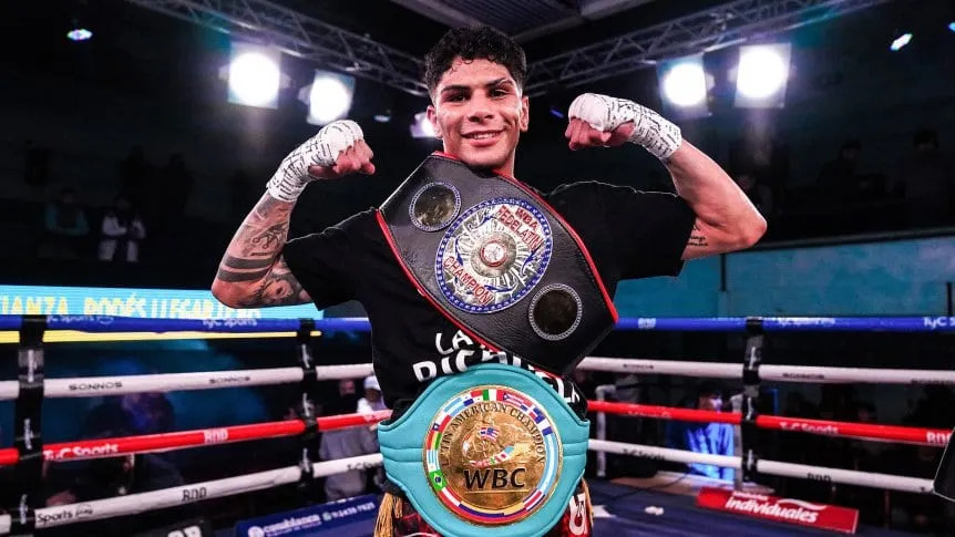 jose-rosa-vs-jonny-sanchez_862x485