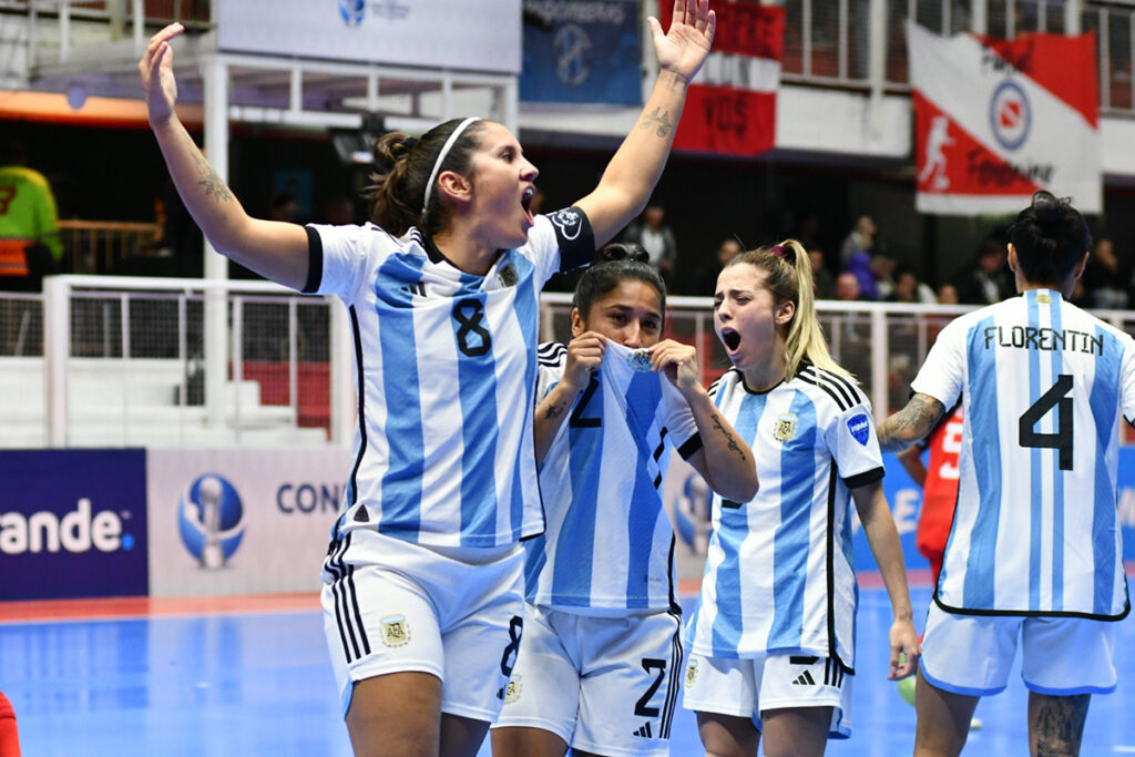 seleccionargentina-futsal-copa-america-20230924-a