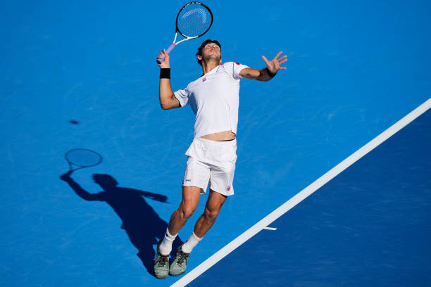 gettyimages-1700385414-612x612