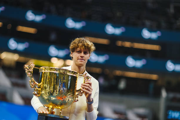 gettyimages-1717128723-612x612