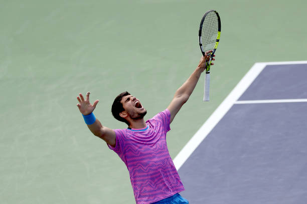 gettyimages-2092664349-612x612