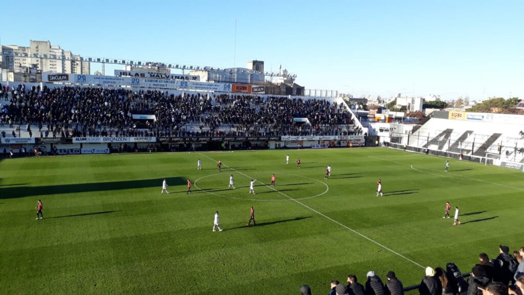 Imagen de WhatsApp 2024-06-30 a las 02.06.30_86a2d458