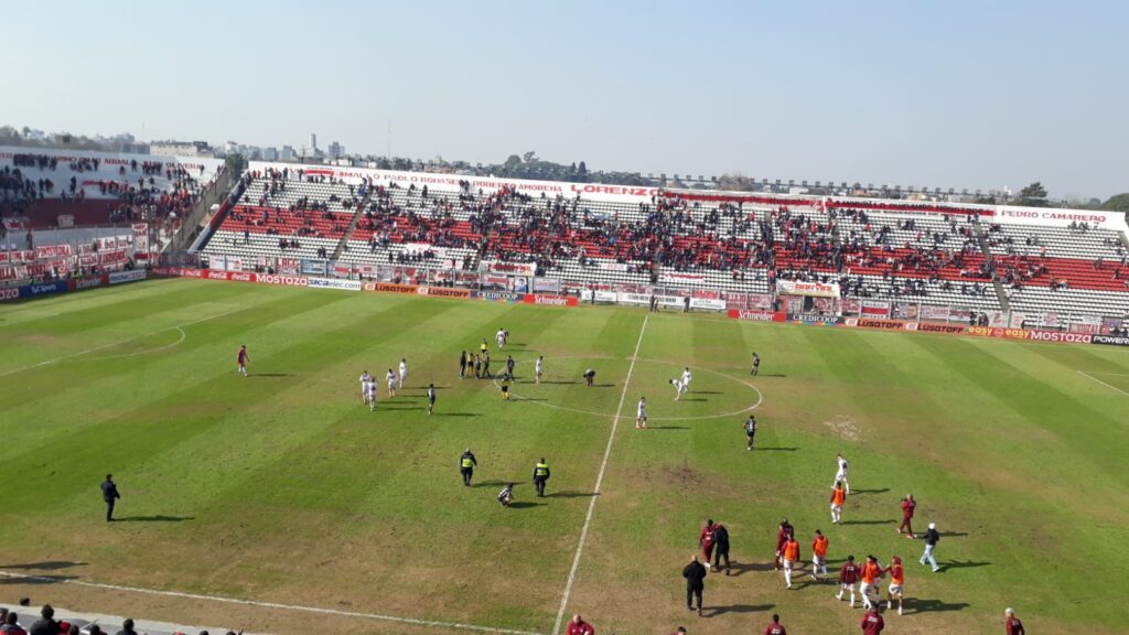 Imagen de WhatsApp 2024-07-13 a las 14.03.52_8d2ad13b