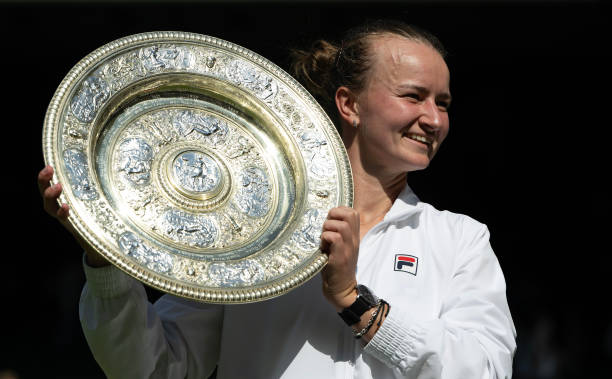 gettyimages-2161923175-612x612
