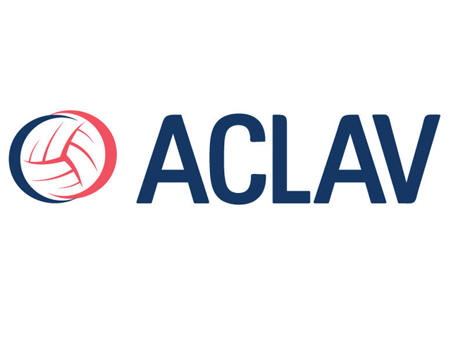 aclav