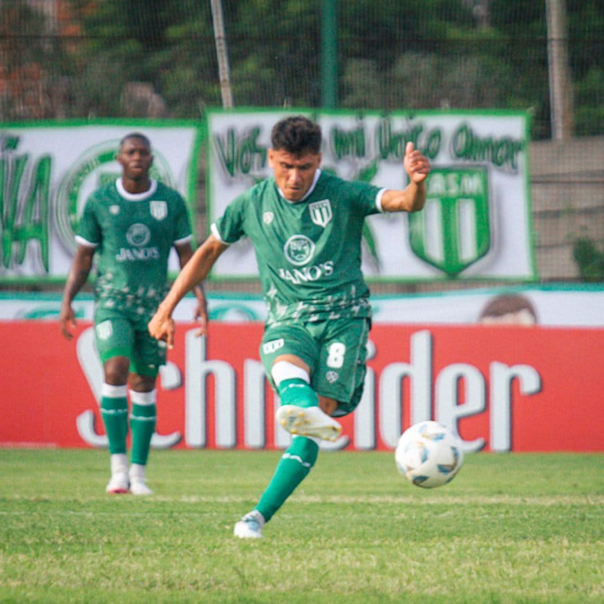 Imagen de WhatsApp 2024-09-04 a las 14.11.35_394f6db6