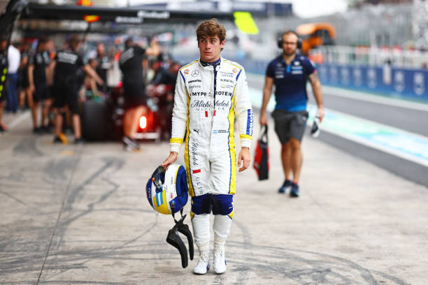gettyimages-2182335807-612x612