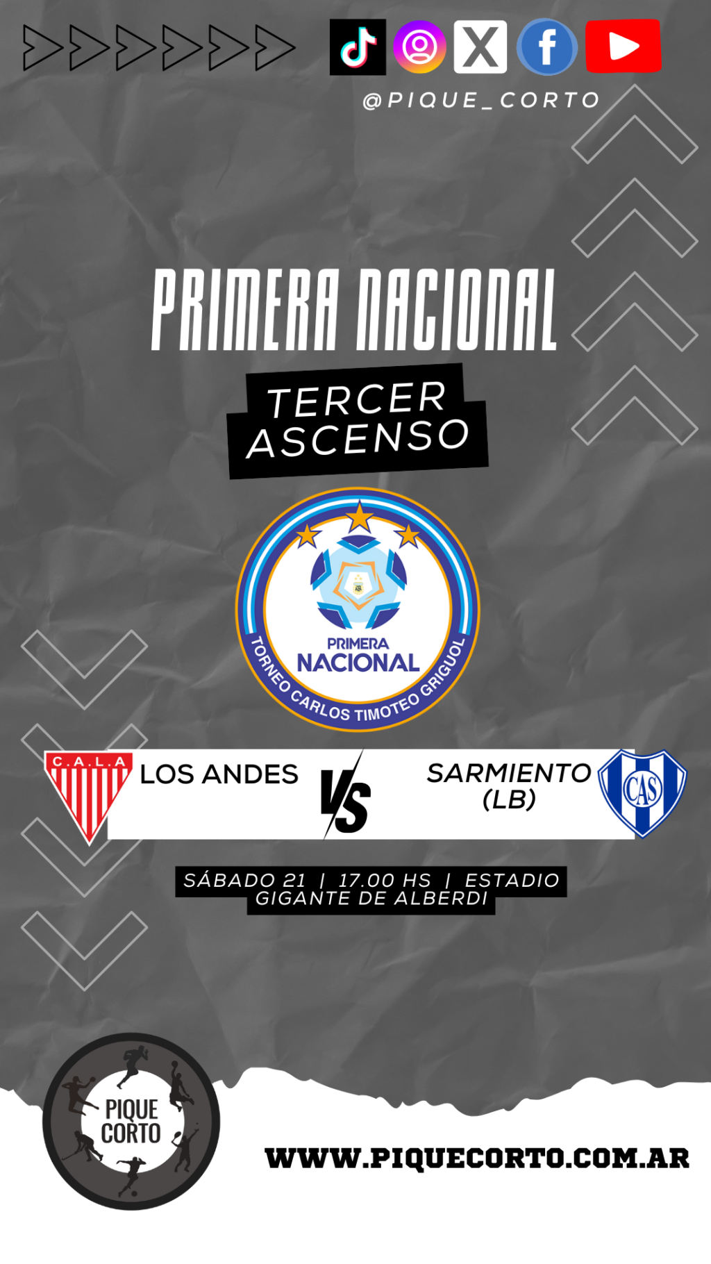 FECHA 1