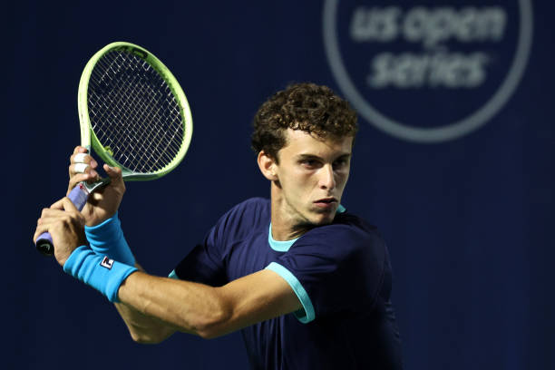 gettyimages-1637223467-612x612