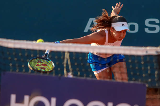 gettyimages-2162098111-612x612