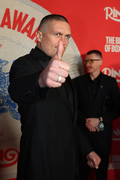 gettyimages-2193457608-612x612