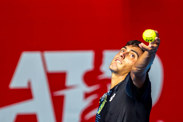 gettyimages-1888262808-612x612