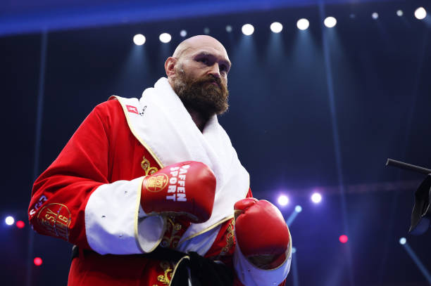 gettyimages-2190989684-612x612