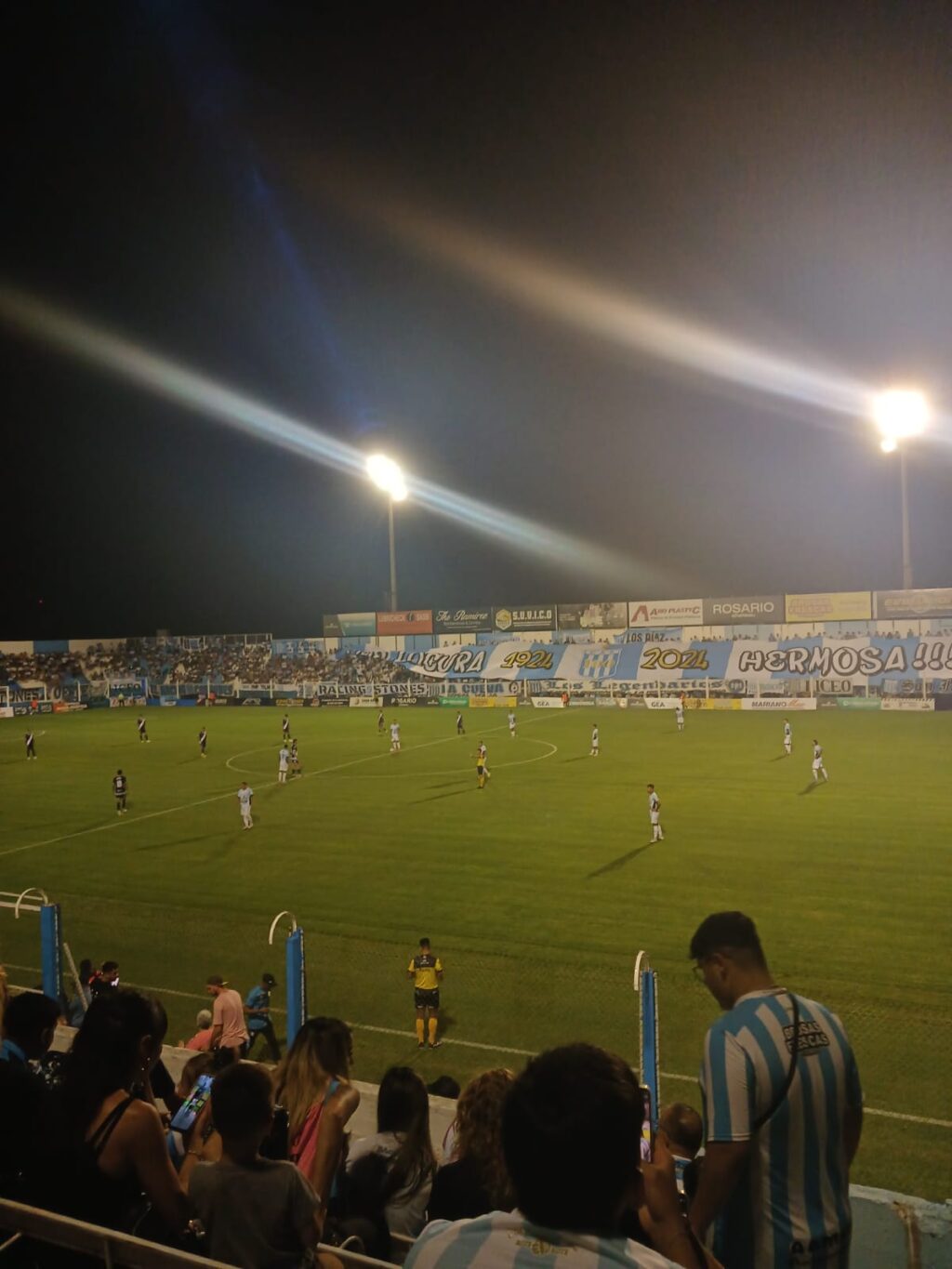 Imagen de WhatsApp 2025-02-24 a las 22.16.34_ecb476c1