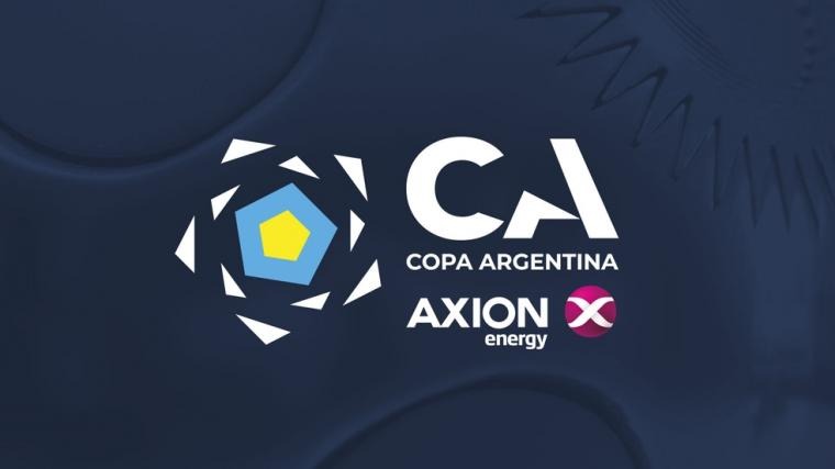 copa