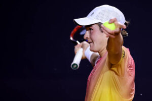 gettyimages-2200496788-612x612