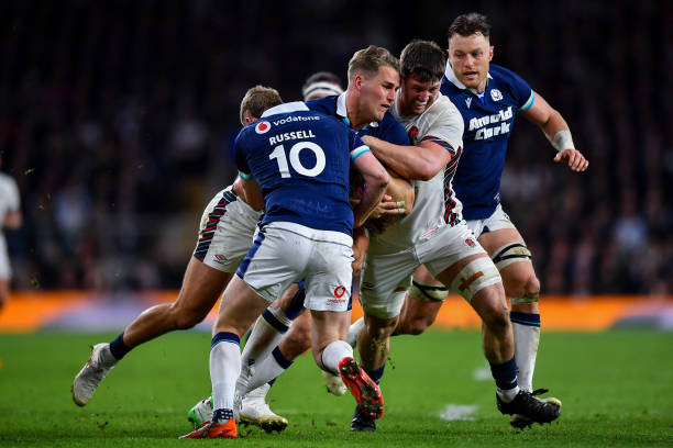 gettyimages-2201943830-612x612