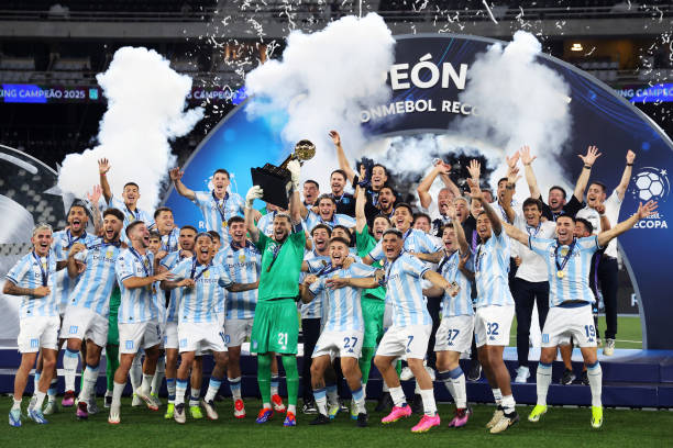 gettyimages-2202415852-612x612