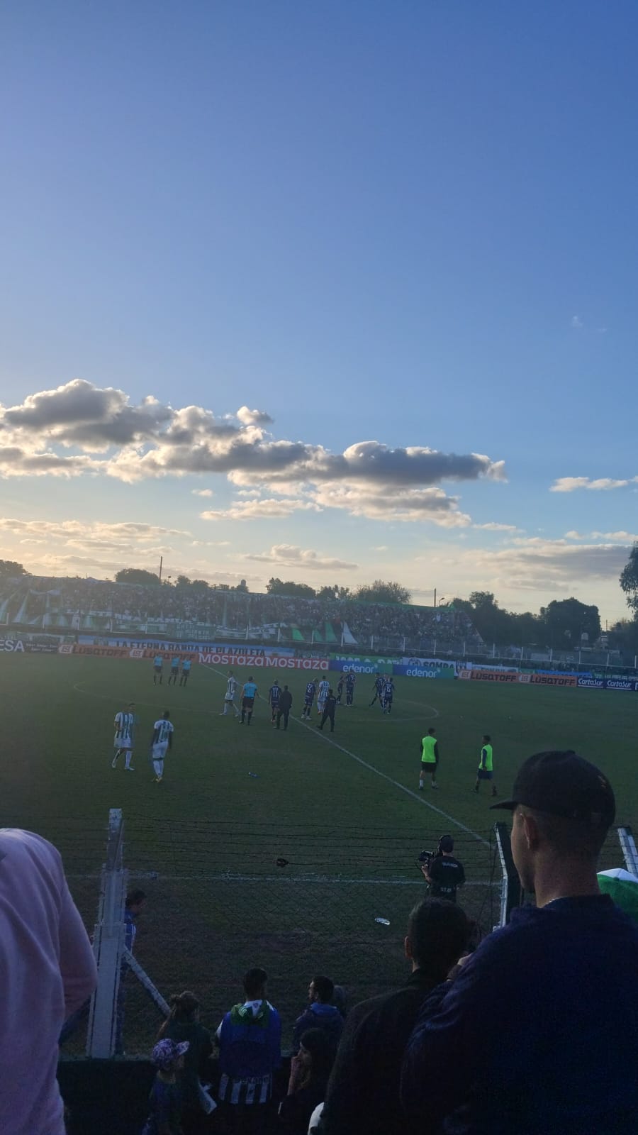 Imagen de WhatsApp 2025-04-19 a las 17.35.55_83de5aa9