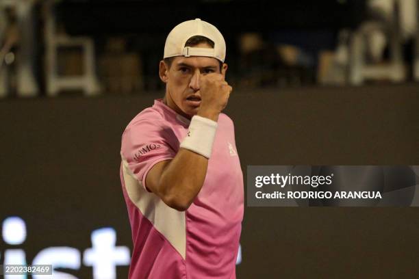 gettyimages-2202382469-612x612