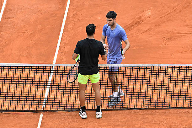 gettyimages-2208721328-612x612